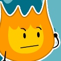 Your Avatar