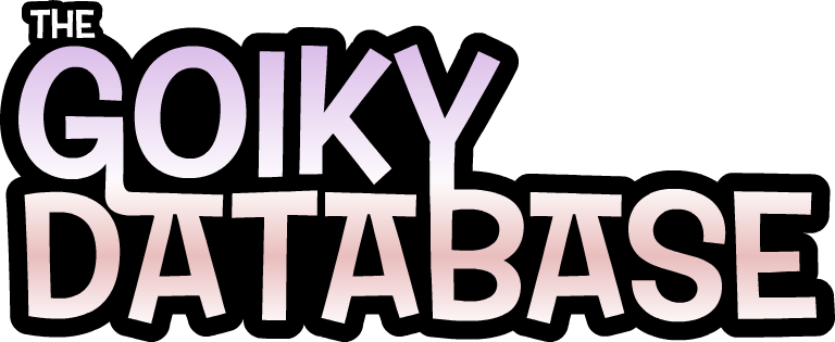 Goiky Database